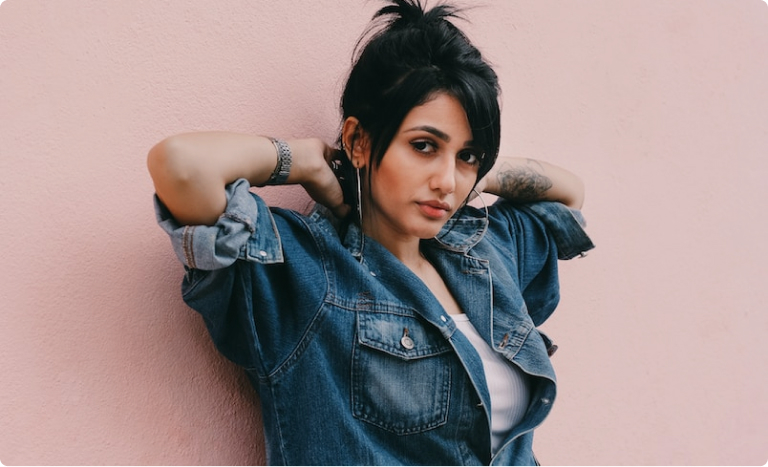 Home kate stone blog img