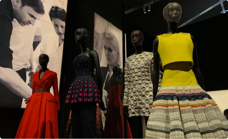 Home kate stone sales img